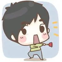 观众头像六
