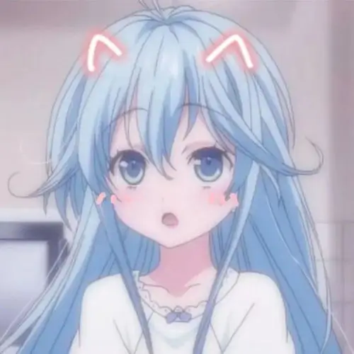 观众头像八